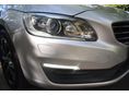 VOLVO S60 2017 - 5