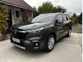 SUZUKI S-CROSS 2024/8 - 1