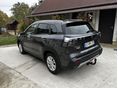 SUZUKI S-CROSS 2024/8 - 2