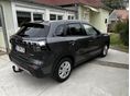 SUZUKI S-CROSS 2024/8 - 3