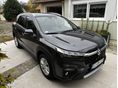 SUZUKI S-CROSS 2024/8 - 4