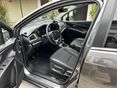 SUZUKI S-CROSS 2024/8 - 5