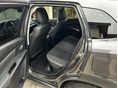 SUZUKI S-CROSS 2024/8 - 6
