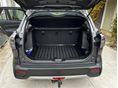 SUZUKI S-CROSS 2024/8 - 7