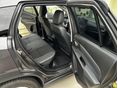 SUZUKI S-CROSS 2024/8 - 8