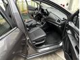 SUZUKI S-CROSS 2024/8 - 9