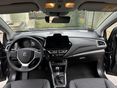 SUZUKI S-CROSS 2024/8 - 10