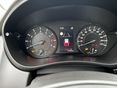 SUZUKI S-CROSS 2024/8 - 11