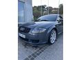 AUDI TT 2003/12 - 1