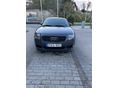 AUDI TT 2003/12 - 2