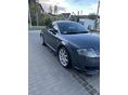 AUDI TT 2003/12 - 3