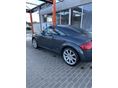 AUDI TT 2003/12 - 4