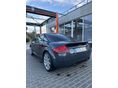 AUDI TT 2003/12 - 5