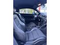AUDI TT 2003/12 - 6