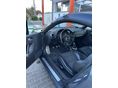 AUDI TT 2003/12 - 7