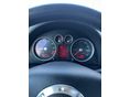 AUDI TT 2003/12 - 8