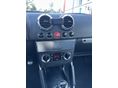 AUDI TT 2003/12 - 9