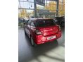 SUZUKI SWIFT 2026 - 4
