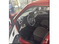 SUZUKI SWIFT 2026 - 7