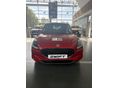 SUZUKI SWIFT 2026 - 2