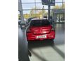 SUZUKI SWIFT 2026 - 5