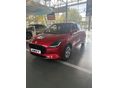 SUZUKI SWIFT 2026 - 1