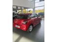 SUZUKI SWIFT 2026 - 6