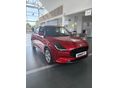 SUZUKI SWIFT 2026 - 3