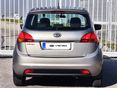 KIA VENGA 2013/10 - 4