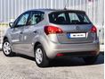 KIA VENGA 2013/10 - 5