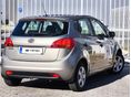 KIA VENGA 2013/10 - 6