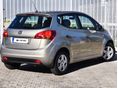 KIA VENGA 2013/10 - 7