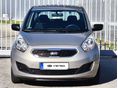 KIA VENGA 2013/10 - 3