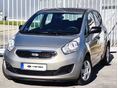 KIA VENGA 2013/10 - 8