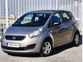 KIA VENGA 2013/10 - 2