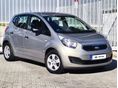 KIA VENGA 2013/10 - 1