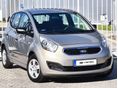 KIA VENGA 2013/10 - 9
