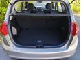KIA VENGA 2013/10 - 10