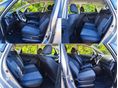 KIA VENGA 2013/10 - 11
