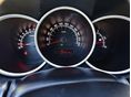 KIA VENGA 2013/10 - 13