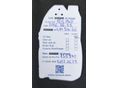 KIA VENGA 2013/10 - 14