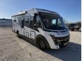 MOBILVETTA 2026/6 - 1