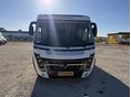 MOBILVETTA 2026/6 - 2