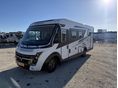 MOBILVETTA 2026/6 - 3