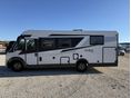 MOBILVETTA 2026/6 - 4