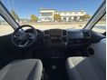 MOBILVETTA 2026/6 - 9