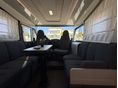 MOBILVETTA 2026/6 - 13