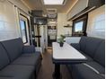 MOBILVETTA 2026/6 - 15