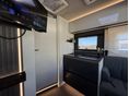 MOBILVETTA 2026/6 - 19