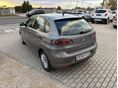 SEAT IBIZA 2008/5 - 3